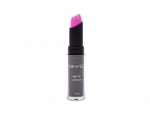 BYS Huulepulk Matte I DONT PINK SO