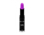 BYS Huulipuna Matte VIVA VIOLETTA