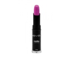 BYS Matte Lipstick MAUVE IT SISTER