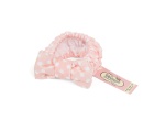 The Vintage Cosmetic Company Make-up Headband Dolly