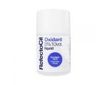 RefectoCil Oxidant liquid 3% 100ml