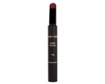 BYS Crème Lipstick ELLE