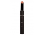 BYS Huulipuna Crème Lipstick KENDALL