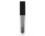 BYS Metal Lips PLATINUM