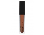 BYS Vedel Huulepulk Metal Lips COPPER PENNY