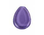 BYS Ultimate 2 in 1 Sponge Teardrop Mauve