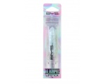 BYS Holographic Huulepulk MERMAID