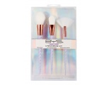 BYS Unicorn Brush set 3pc 