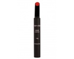 BYS Huulepulk Crème Lipstick ADRIANA