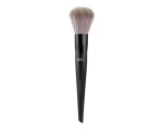 Beter Elite Powder Makeup Brush