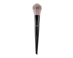 Beter Elite High Precision Powder Makeup Brush