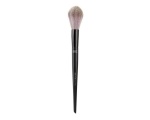 Beter Elite Yachiyo Blusher Make Up Brush