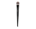 Beter Elite Liquid Foundation Make Up Brush