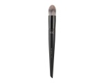 Beter Elite High Precision Liquid Foundation Make Up Brush