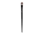 Beter Elite Corrector Brush