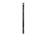 Beter Elite Double Ended Eyeshadow Brush