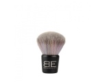 Beter Elite Kabuki Make Up Brush