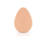 Beter Elite Latex Make Up Sponge