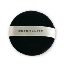 Beter Elite Double Ended Powder Buff
