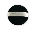 Beter Elite Double Ended Powder Buff