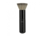 Beter Elite Make Up Brush Flat Top Kabuki