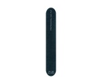 Beter Elite Fiber Glass Nail File 180/220 2pc