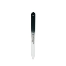 Beter Elite Tempered Glass Nail File