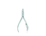 Beter Elite Nail Manicure Pliers