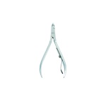 Beter Elite Cuticle Manicure Pliers