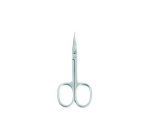 Beter Elite Cuticle Manicure Scissors