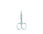 Beter Elite Nail Manicure Scissors