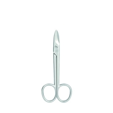 Beter Elite Pedicure Scissors Special for Thick Nails