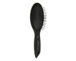 Beter Elite Detangling Cushion Brush