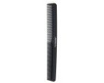 Beter Elite Carbon Styler Comb