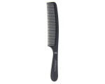 Beter Elite Antistatic Carbon Comb 19,5cm