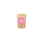 Body Boom Coffee Scrub Original 30g