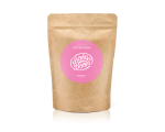 Body Boom Coffee Scrub Original 200g