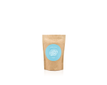 Body Boom Coffee Scrub Coconut 30g