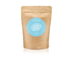 Body Boom Coffee Scrub Coconut 200g