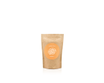 Body Boom Coffee Scrub Grapefruit 30g