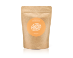 Body Boom Coffee Scrub Grapefruit 200g