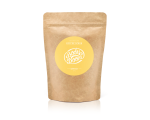 Body Boom Coffee Scrub Banana 200g