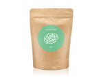 Body Boom kehakoorija Coffee Scrub Mint 200g