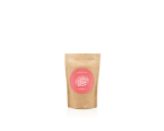 Body Boom Coffee Scrub Strawberry 30g