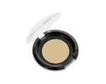 AFFECT Full Cover Camouflage Beige Peitekreem V0001