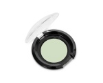 AFFECT Full Cover Camouflage Green V0007