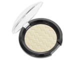 AFFECT Shimmer Pressed Highlighter H0002