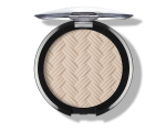 AFFECT Shimmer Pressed Highlighter Särapuuder H0003