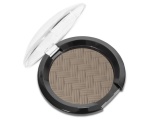 AFFECT Glamour Pressed Bronzer Päikesepuuder Pure Pleasure 