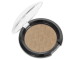 AFFECT Glamour Pressed Bronzer Golden Dreams